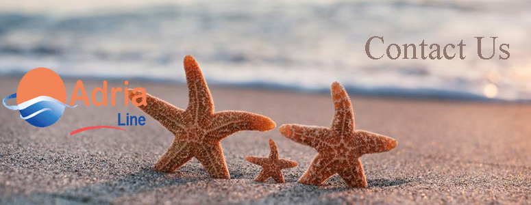 Travel agencies Montenegro