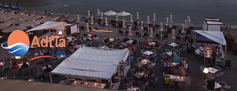 Montenegro - Nightlife