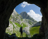 National Park Prokletije