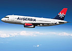 Air Serbia