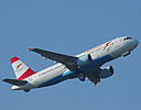 Austrian Airlines