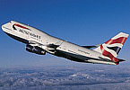 British Airways