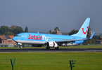 Jetairfly