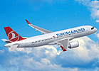 Turkish Airlines