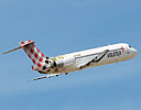Volotea